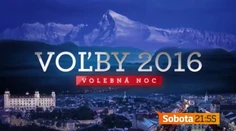 Markíza ponúkne ako jediná hneď po voľbách prvý volebný odhad