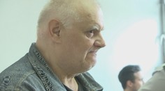 Rekordér v nahlasovaní bômb: Polícia dôchodcu chytila, on sa na súde bránil