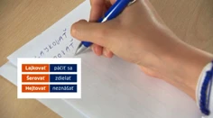ZOZNAM slov, ktoré používajú mladí, ale starší im už nerozumejú