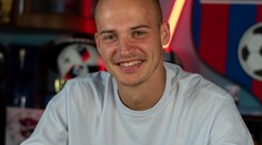 Vion ohlásil posilu. Nový hráč v klube už pôsobil a dosiahol s ním veľký úspech