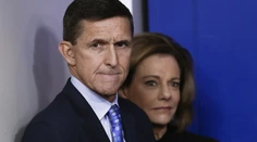 NBC News: Flynnovi prikázal kontaktovať ruského veľvyslanca Trumpov zať