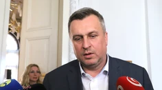 SNS pozvala Smer a Hlas na rokovanie