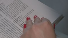 Vymiera slovenčina? Mladá generácia používa čoraz častejšie anglické slová