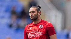 Mal byť náhradou za Torresa, ale pohorel. Miliónová posila Liverpoolu verila, že k prestupu nedôjde