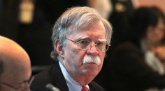 Spojené štáty sú pripravené rokovať s Britmi o obchodnej dohode