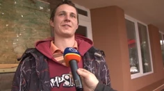 Lukáša (22) chytili opitého za volantom dvakrát. Počas pár hodín