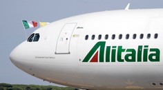 Talianske letiská obnovia prevádzku 3. júna. Prichádzať budú môcť aj turisti