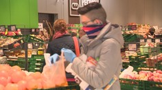 Ako bude vyzerať predvianočné nakupovanie od soboty? Prinášame vám detailný prehľad