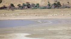 VIDEO: Taliansky ostrov vyhlásil stav katastrofy. Podľa vedcov sa postupne premení na púšť