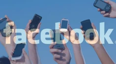 Facebook má funkciu, ktorú zbytočne ignorujeme. Je zadarmo a pomôže