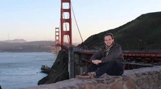 Andreas Lubitz mal okrem iného masívne problémy so zrakom