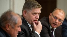 Smer-SD chystá pred voľbami lákadlá pre voličov. Polepšia si mamičky, rodiny prvákov aj dôchodcovia