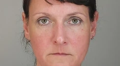 Marcela (42) odišla do práce do Rakúska a už týždeň sa nikomu neozvala, pátra po nej polícia