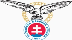 SNS stiahla z kandidačnej listiny Martina Patoprstého