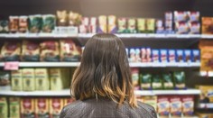 Cena jednej základnej suroviny trhá vo svete rekordy. Na Slovensku už extrémne zdražela