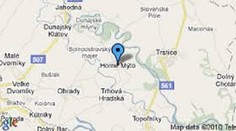 Dedina, v ktorej Fico utrpel absolútny debakel