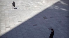 Čína hlási desať nových prípadov infekcie a opäť žiadne úmrtie