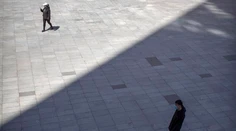 Čína hlási desať nových prípadov infekcie a opäť žiadne úmrtie