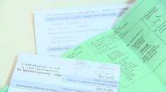 Bič na neplatičov: Vodiči dostanú polroka na vybavenie povinného poistenia, inak ich vyradia z evidencie