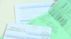 Bič na neplatičov: Vodiči dostanú polroka na vybavenie povinného poistenia, inak ich vyradia z evidencie