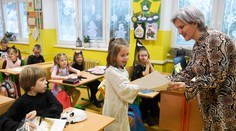 Nové učivo otestujú u prvákov. Výhrady k reforme majú odborári aj učitelia, žiadajú posunutie termínu