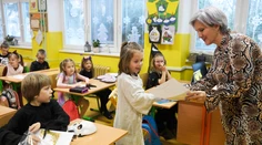 Nové učivo otestujú u prvákov. Výhrady k reforme majú odborári aj učitelia, žiadajú posunutie termínu