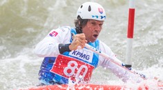 VIDEO: Slovenská legenda sa nepredstaví na olympiáde v Paríži. Martikán cítil krivdu rozhodcov