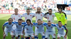 Český neúspech zrejme spustí lavínu reprezentačných koncov
