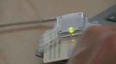 Tisíckam podnikateľov končí platnosť elektronického podpisu. Je tu nový softvér, ktorý vás na to upozorní