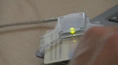 Tisíckam podnikateľov končí platnosť elektronického podpisu. Je tu nový softvér, ktorý vás na to upozorní