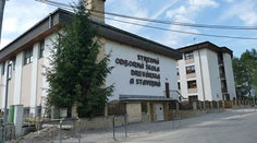 Ďalšie opatrenia pre koronavírus. Krásno nad Kysucou musí uzavrieť školy aj škôlku