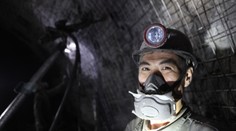 Počet obetí pondelkového výbuchu v bani sa zvýšil na 33