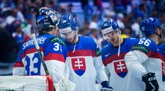 Na nomináciu hráčov z KHL reagoval aj reklamný partner zväzu. S rozhodnutím SZĽH sa nestotožňuje