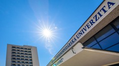 Podvod na vysokoškolákoch. Neznáma žena od nich telefonicky láka peniaze za ubytovanie