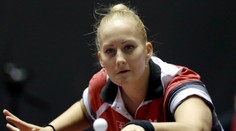 Stolná tenistka Balážová aj tenista Martin postúpili do druhého kola