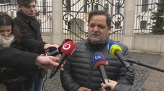 Rómovia sa mobilizujú proti Kotlebovi, výzvu adresujú prezidentke aj premiérovi