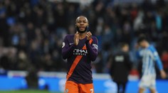 Nedeľa patrila v Premier League favoritom