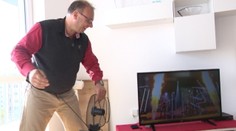 Od nového roku naša televízia zásadne mení spôsob vysielania