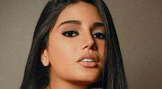 Vylepšil ju chirurg a stala sa Miss Venezuela. Ľudia sa búria