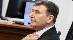 Františkovi Imreczemu zrušili sedem obvinení