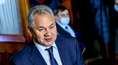 Rusko neplánuje ukončiť inváziu na Ukrajine: Budeme pokračovať, kým nedosiahneme svoje ciele