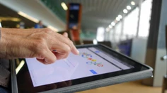 Ako zistím, či je na mňa podané trestné oznámenie? Slováci v roku 2023 googlili aj poriadne kuriozity