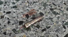 Briti sú naštvaní na Američanov. Nepáči sa im, že zverejnili fotografie z miesta útoku