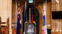 Opäť sa vynára citlivá téma. V Austrálii a na Novom Zélande hovoria o konci monarchie