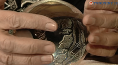 Veštice sa pozreli na voľby: Smer ťažko zostaví vládu a tri strany sa spoja