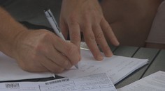 Rodiny, v ktorých pribudlo dieťa, nemajú šancu ušetriť  na budúci rok 15 percent elektriny