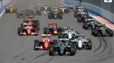 Miliardový obchod sa stal realitou: Formula 1 má nového majiteľa