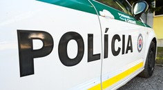 Dráma na základnej škole. Iba 13-ročný chlapec vytiahol na spolužiaka nôž