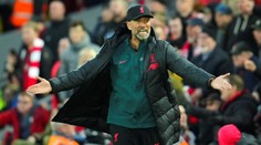 Bez futbalu dlho nevydržal. Klopp si našiel novú prácu, už mal podpísať zmluvu