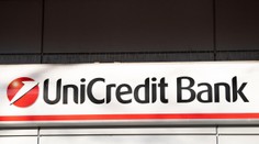 Zamestnanci Unicredit Bank sa po štrajku s vedením dohodli
